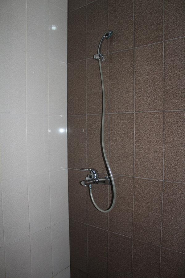 Hotel Elegant Tbilisi Luaran gambar